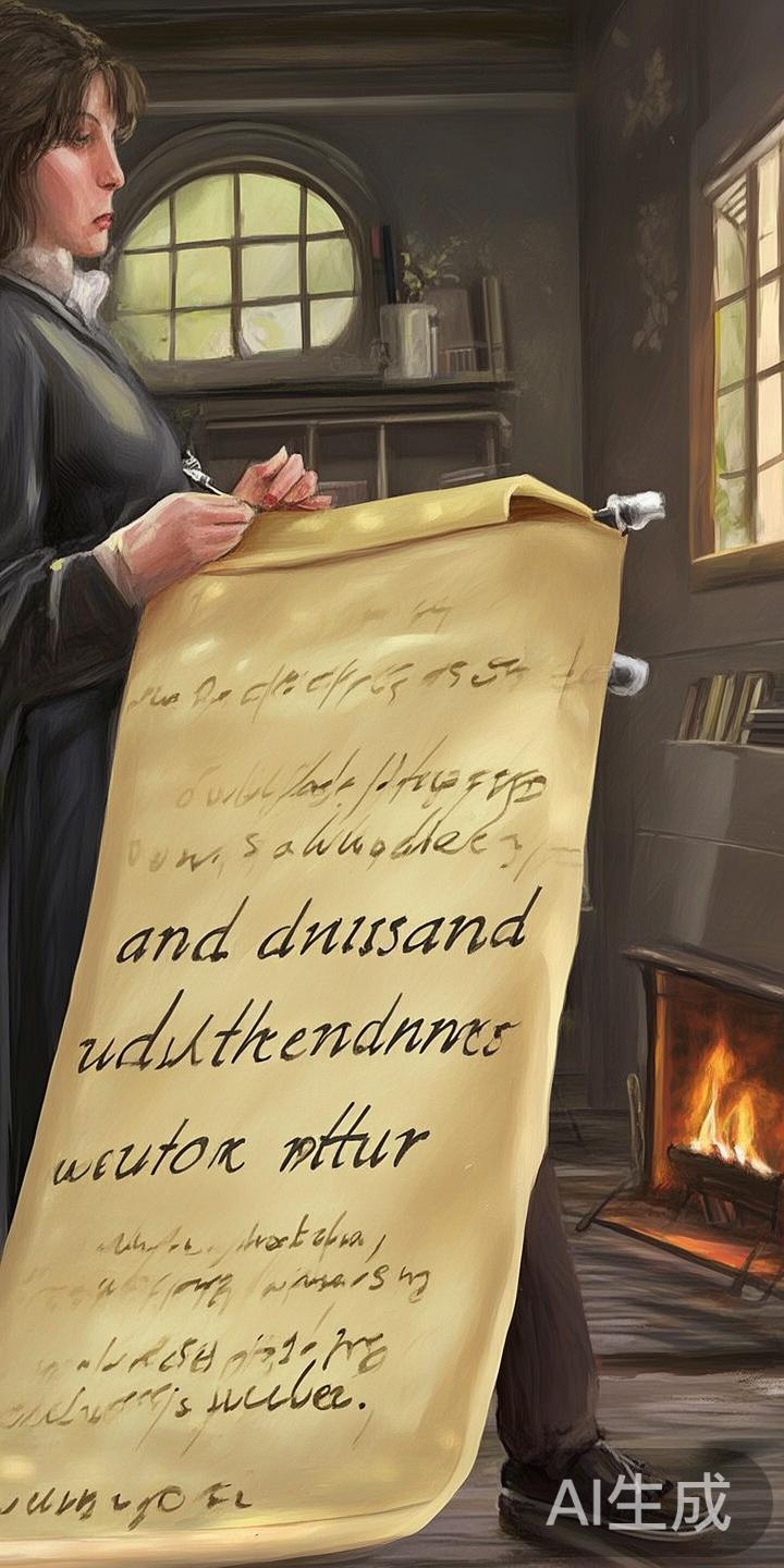 威廉希尔经典名言集锦：深刻人生智慧的精彩分享