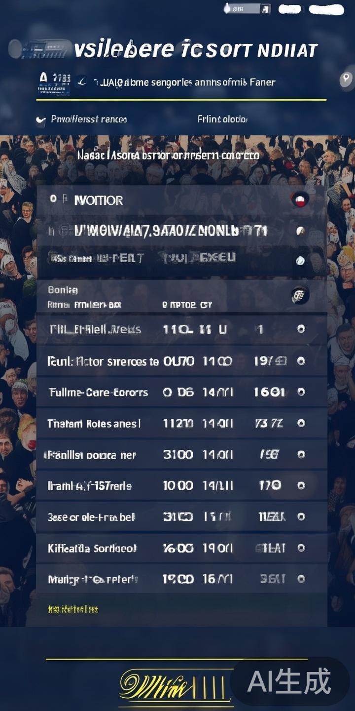 热刺作为英超联赛的传统豪门队伍，拥有庞大的粉丝基础