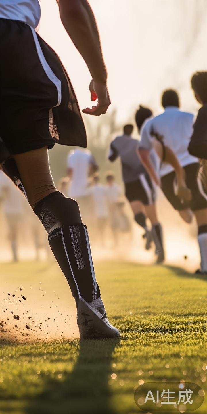 威廉希尔首回合赛事全面分析与精彩表现精彩回顾