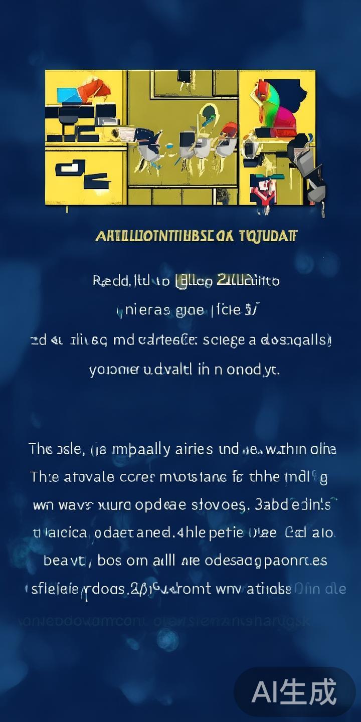 深入探讨威廉希尔赔率平衡机制及其影响因素的深度分析