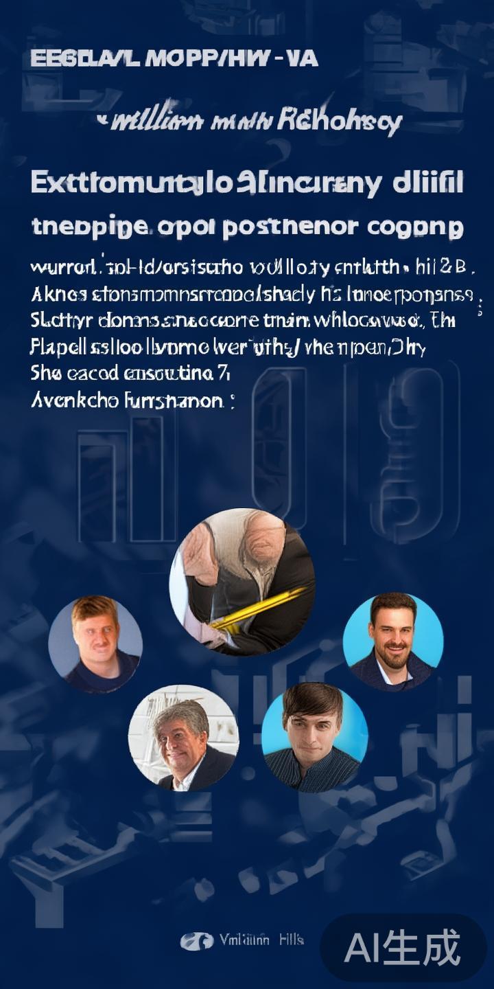 全面解析威廉希尔最新任职公示公告的具体内容与背景解析