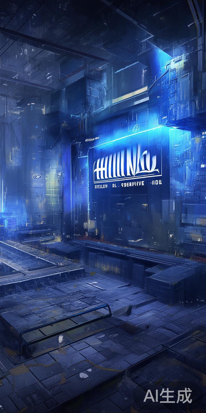 威廉希尔平台真实可靠的评测与信誉分析：全面解析与用户指南