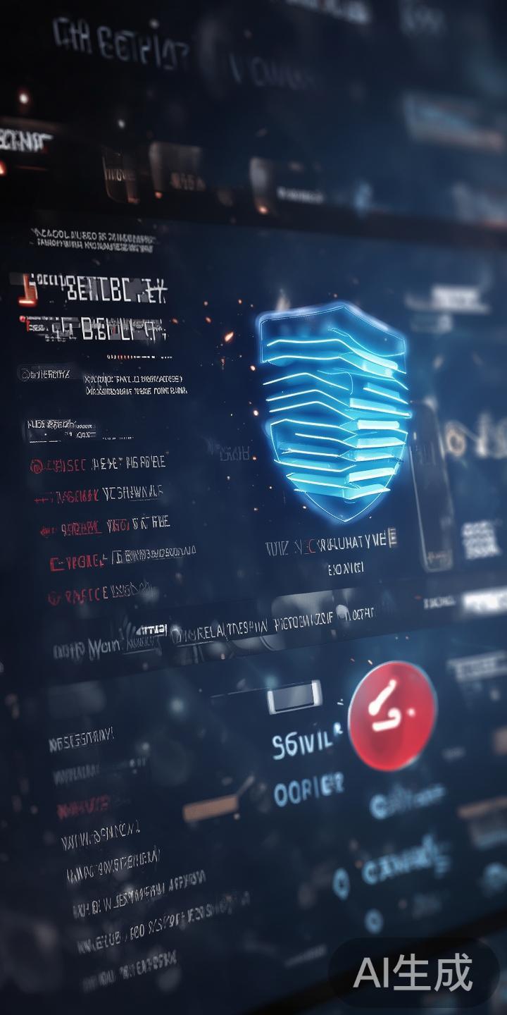 威廉希尔足彩官方app下载平台全面升级推荐，畅享更优体验