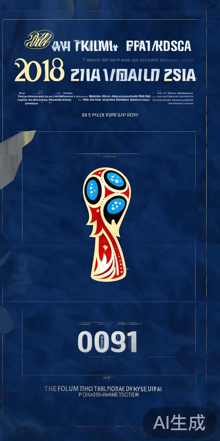 威廉希尔赞助的知名体育赛事与顶级俱乐部全解析