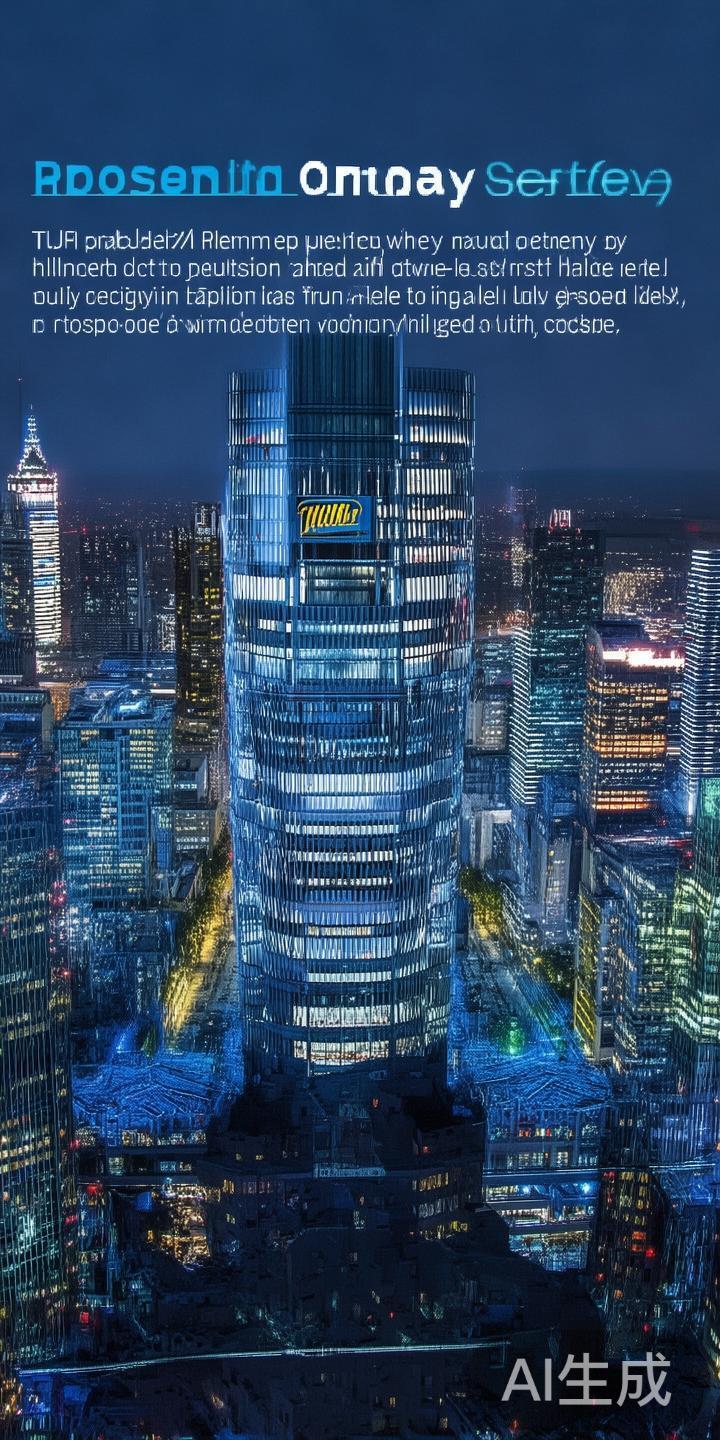 威廉希尔备用网：全方位守护您的体育博彩安全与畅快体验