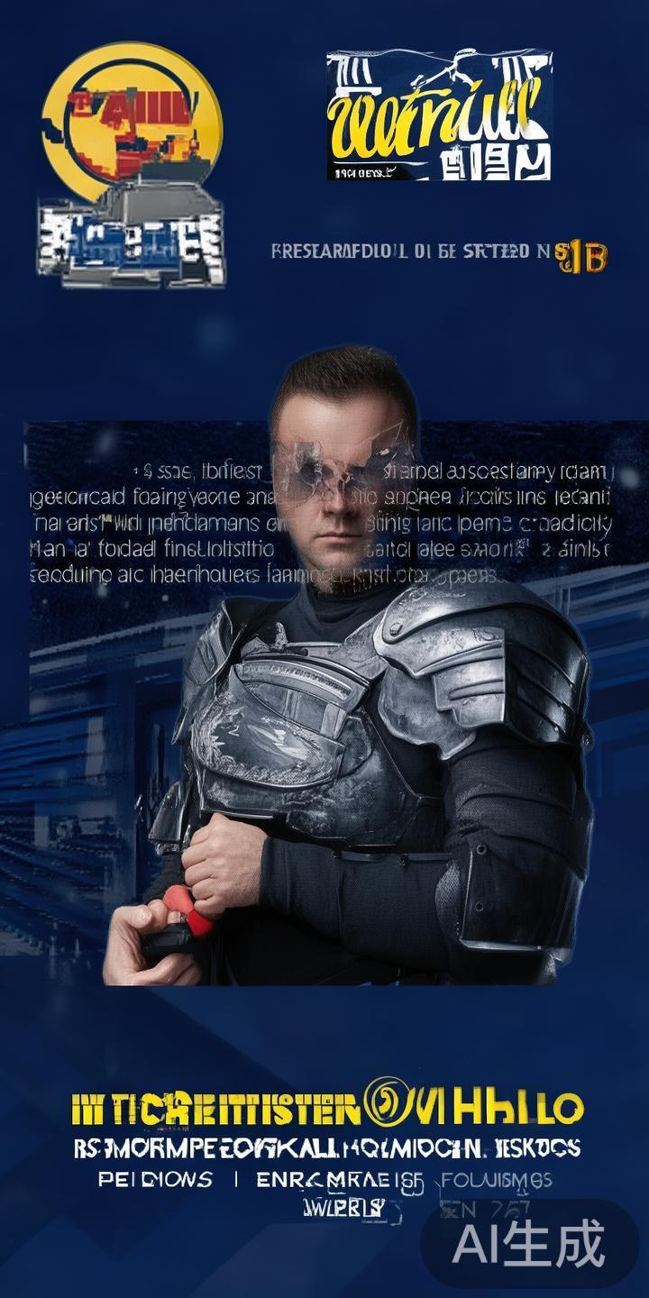 全面比较：Interwetten与威廉希尔在线娱乐平台优势与差异解析