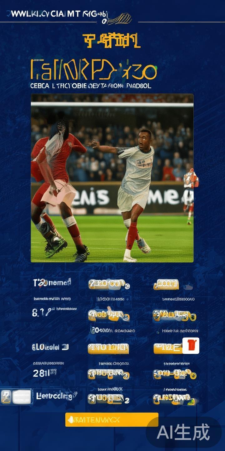 威廉希尔投注平台对巴西甲级联赛最新分析与未来赛季预测