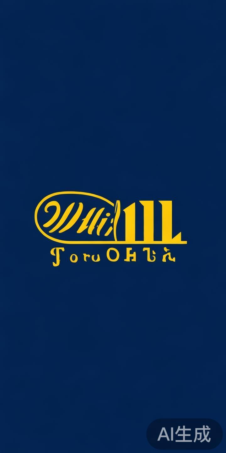 全面解析威廉希尔服务部：详细介绍与实用指南