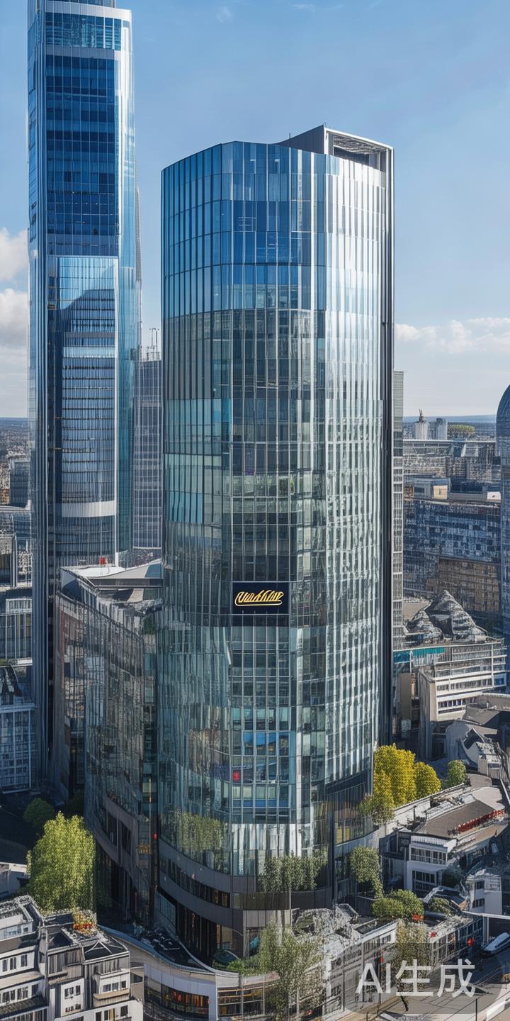 威廉希尔公司总部位置及详细驻地介绍全面解析