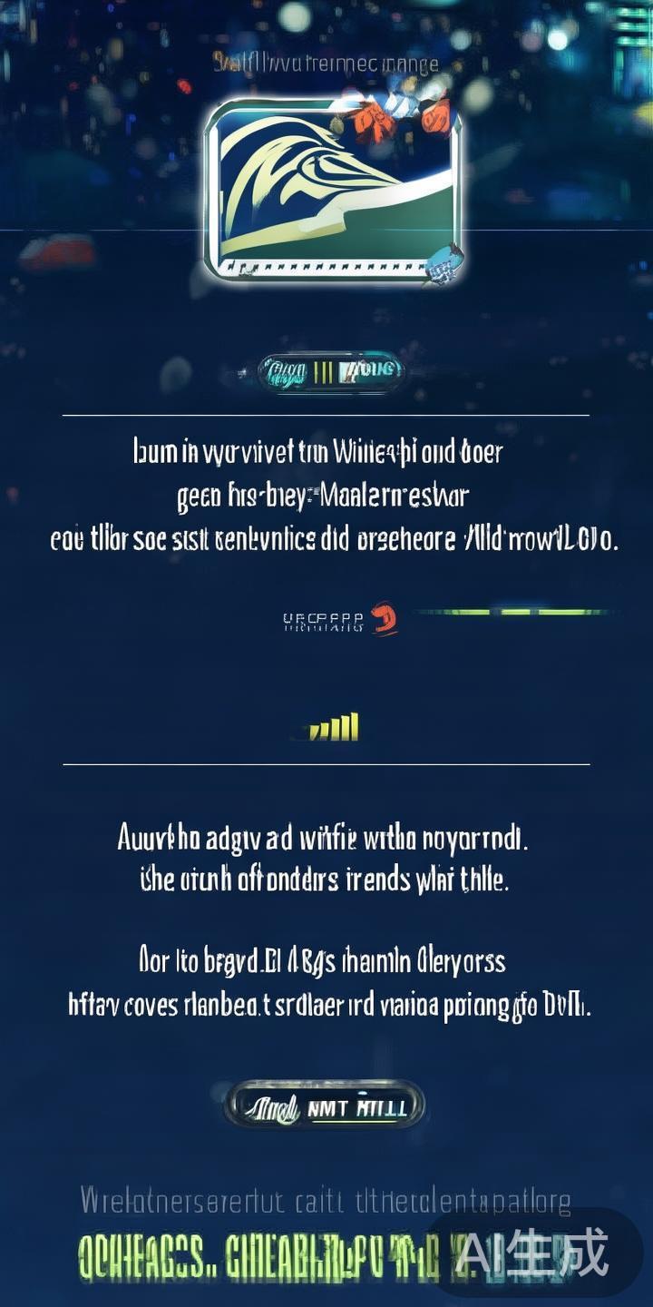 全面解析：威廉希尔股票投注的正确操作方法与技巧指南