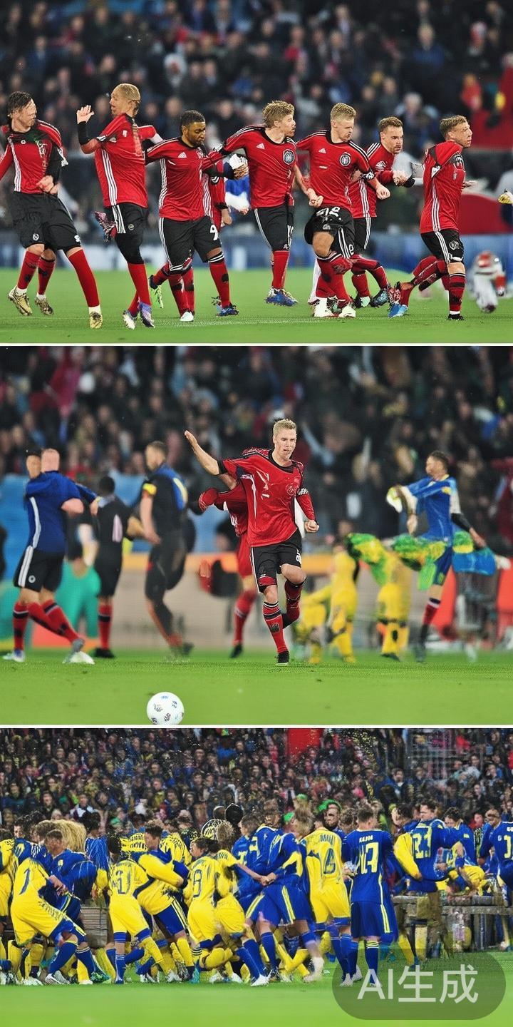 德国对阵瑞典赛前全面分析：威廉希尔专家预测与赛事全攻略