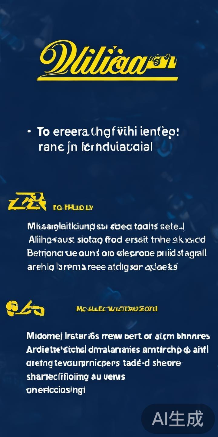 威廉希尔操盘的理论基础与实战操作策略全面解析