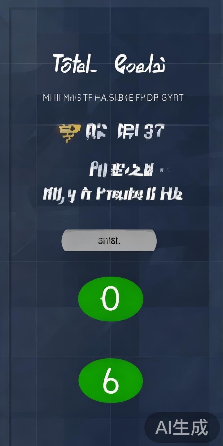 全面解析威廉希尔不变赔：玩法介绍、投注技巧与实战指南