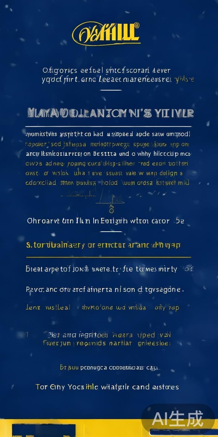 全面介绍威廉希尔官方网址及最新入口导航指南解析