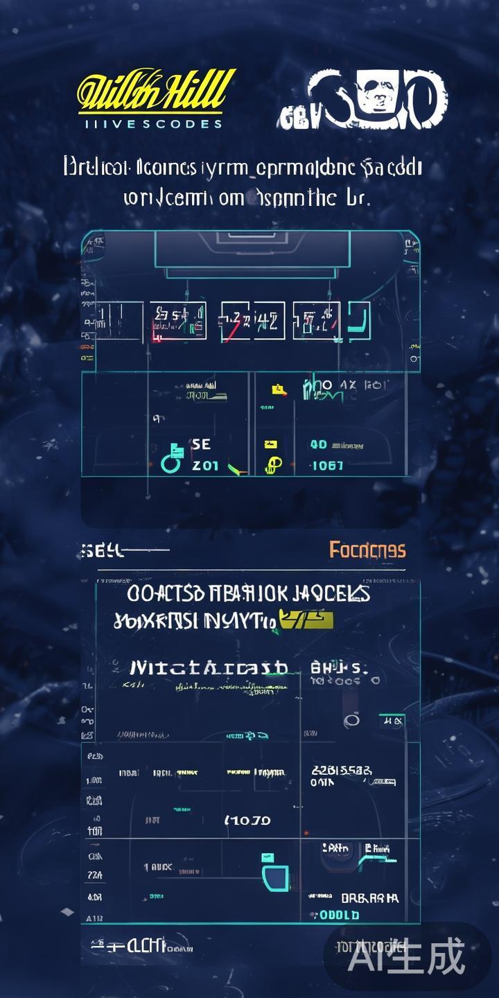 威廉希尔即时比分：全面掌握实时比赛动态与详细赛况分析