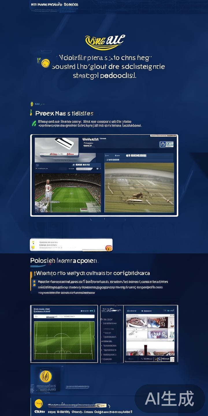 威廉希尔足球官网：全面足球资讯与安全便捷线上投注平台