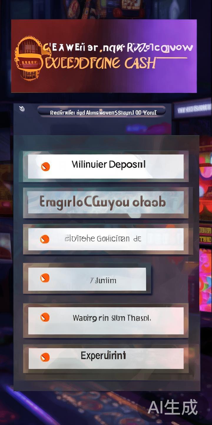 全面解析威廉希尔备用网址的安全保障措施与最新注册送体验金攻略