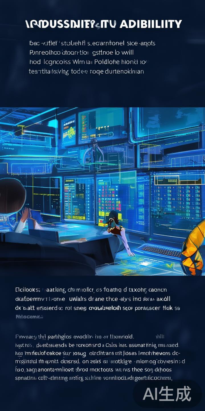 威廉希尔调节能力解析：打造公平公正的体育博彩新体验