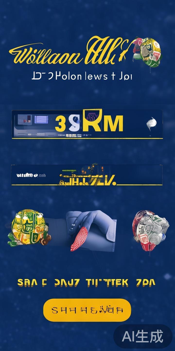 对于首次接触线上博彩的玩家而言，选择一家可靠的平台