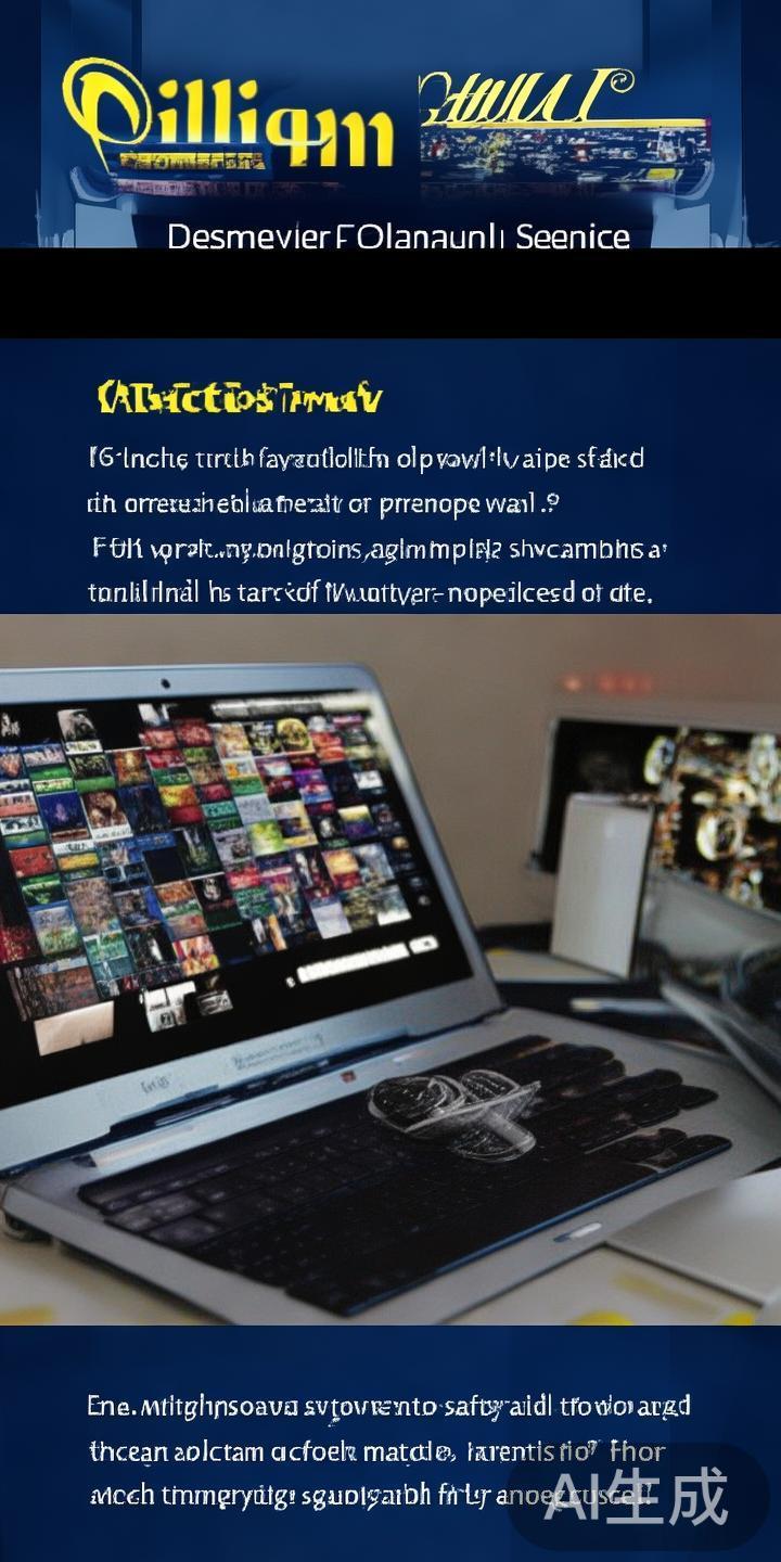 威廉希尔无限开好平台全面解析与最新优惠攻略指南