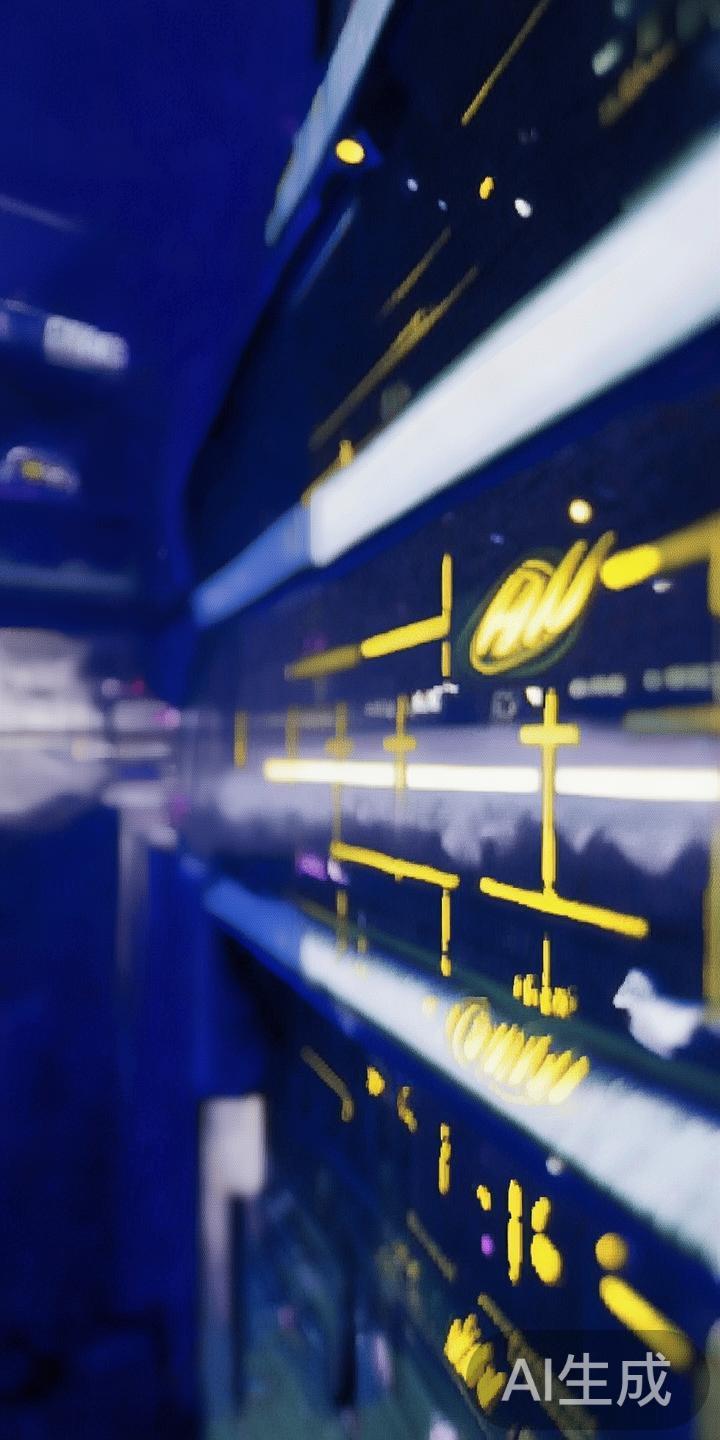 关于威廉希尔研究团队的全面分析与最新动态深度报告