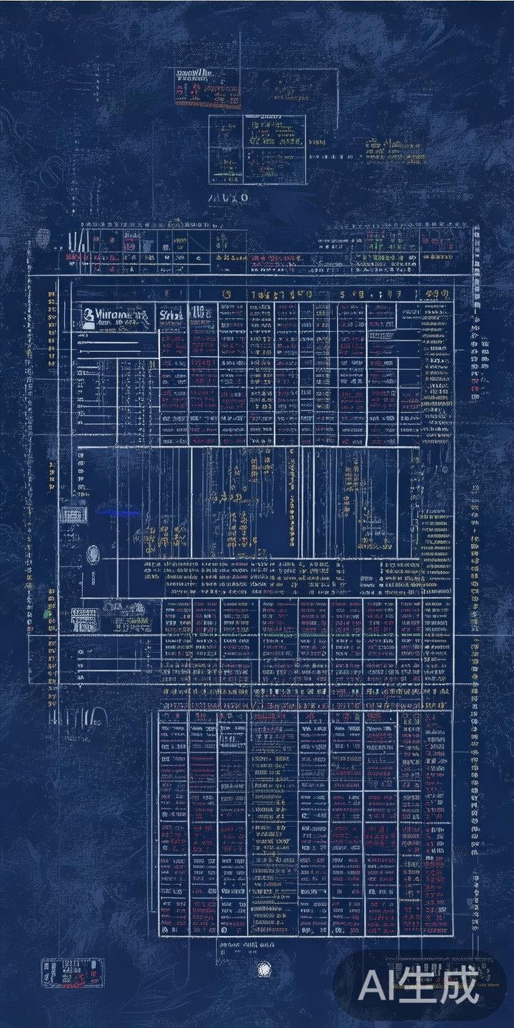 全面掌握威廉希尔盘口：快速了解与安全购买的实用技巧