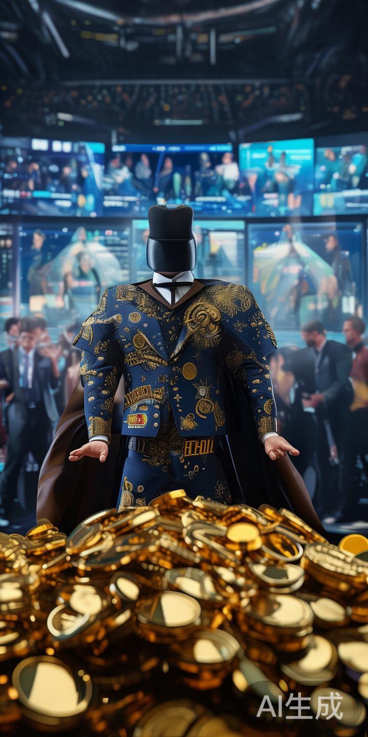 全面解析巴西瑞士威廉希尔体育博彩平台的优势与特色：安全、丰富、创新的最佳选择