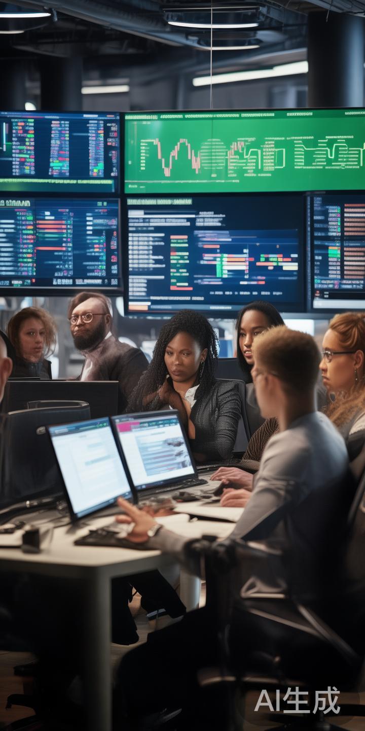 全面解析WFF威廉希尔公司：实力、服务优势与行业地位深度剖析