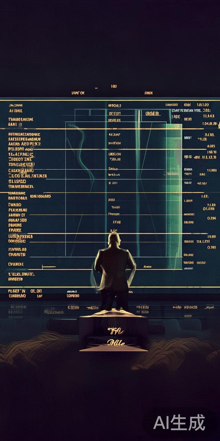 全面解析威廉希尔指数：运动博彩中的关键指标与实用应用技巧详解