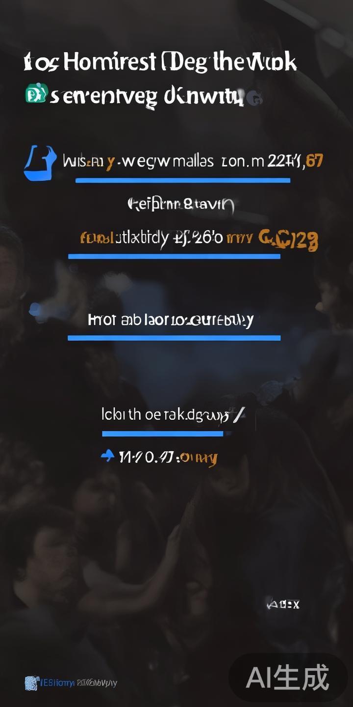 意甲联赛中威廉希尔初始赔率分析与预测技巧详解指南