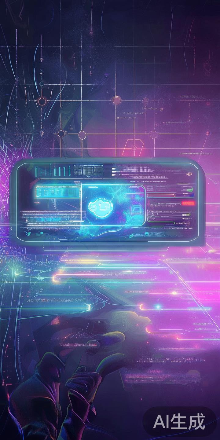 威廉希尔手游官方平台全新上线，丰富精彩赛事等你来畅享！