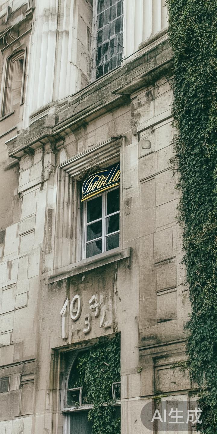 威廉希尔与威廉希尔AU的详细介绍及区别全面分析