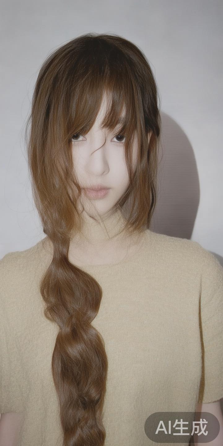 威廉希尔不变盘解析与稳定投注策略实战技巧全面剖析