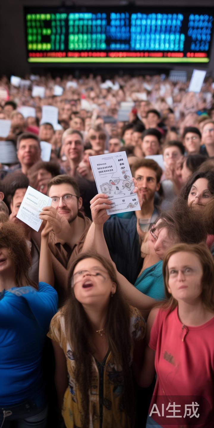 全面解析威廉希尔94号码的投注技巧与历史记录分析方法