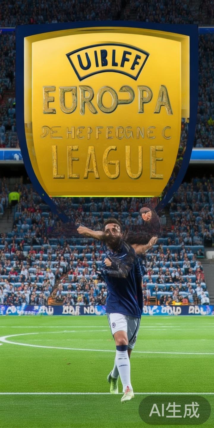 欧协联威廉希尔赛事分析与最新赛况全面解读：详细预测与专家点评