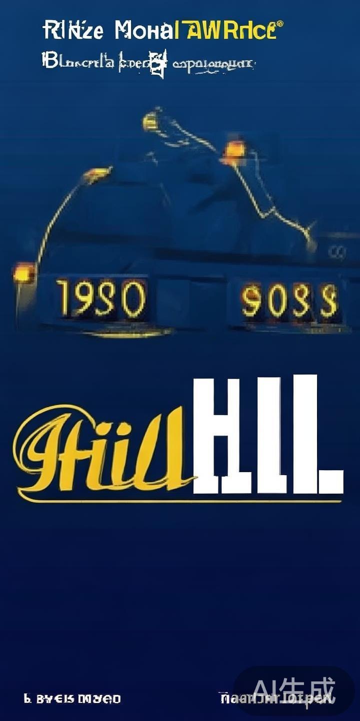 威廉希尔公司近年来年度利润变化趋势与财务表现全面分析