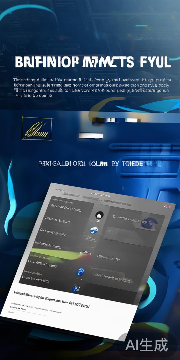 绑定支付方式
用户须绑定可用的国际支付渠道，如信