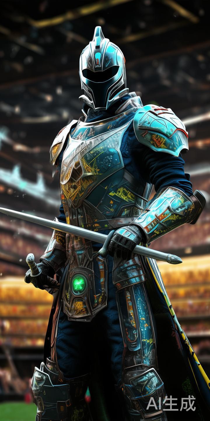 威廉希尔与立博胜负分析：全面比较哪家博彩平台更具优势与优势分析