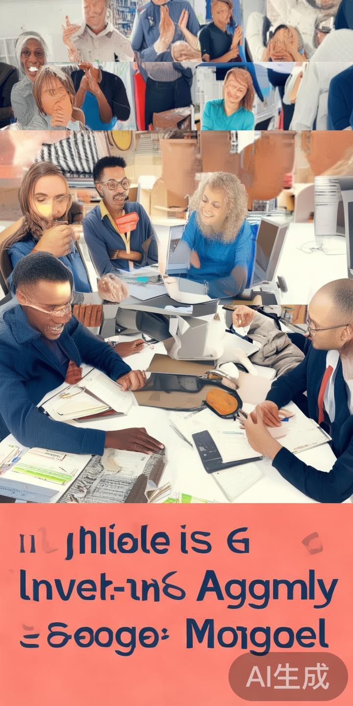 全面解析威廉希尔代理优势与加盟攻略，助你轻松开启盈利之路