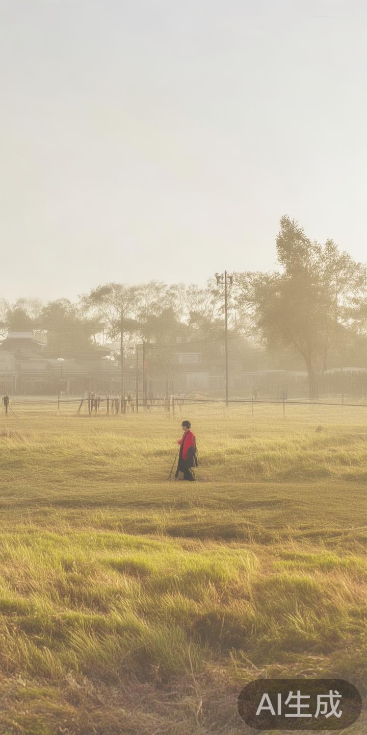 全面剖析威廉希尔体系转换的原理与实用应用策略