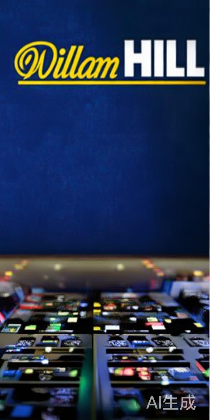 威廉希尔2023年度盈利分析及最新财务表现全面概要