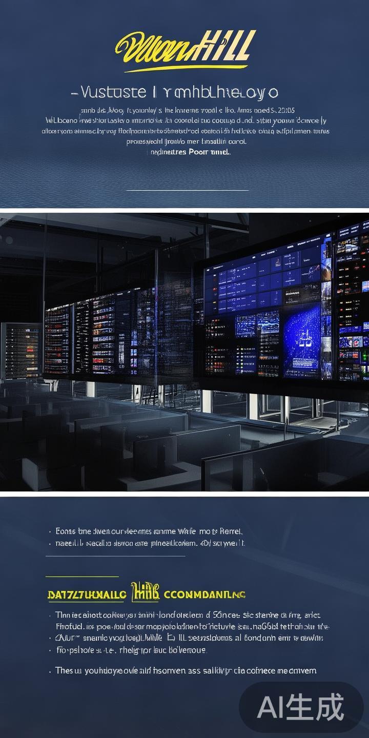 全面解析威廉希尔A:全球领先体育投注平台的优势与发展 在技术层面,威廉希尔不断引入创新技术,确保投注的流