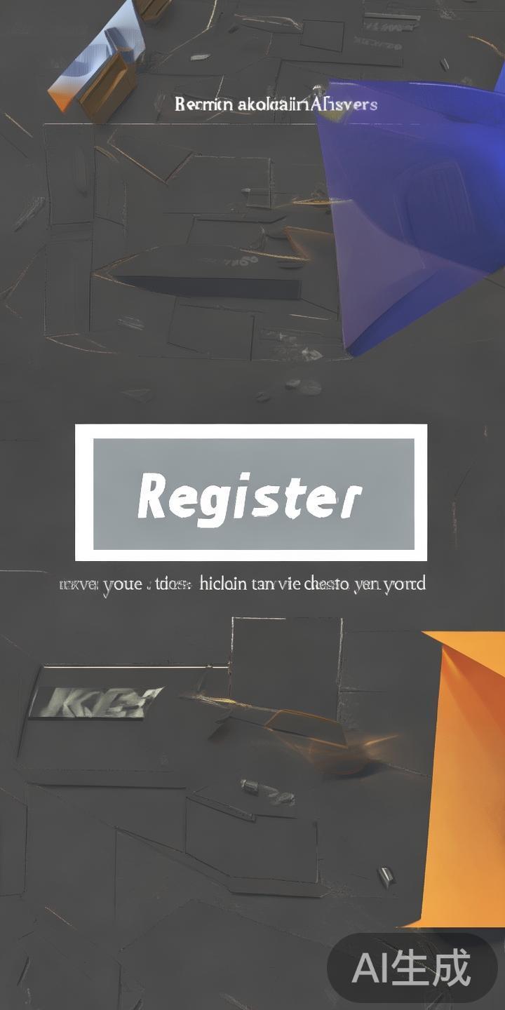 全面解析威廉希尔注册流程与操作技巧：详细指南与实用建议