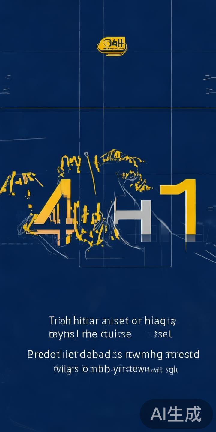 全面解析威廉希尔赔率441的深层意义及其精准投注策略揭秘