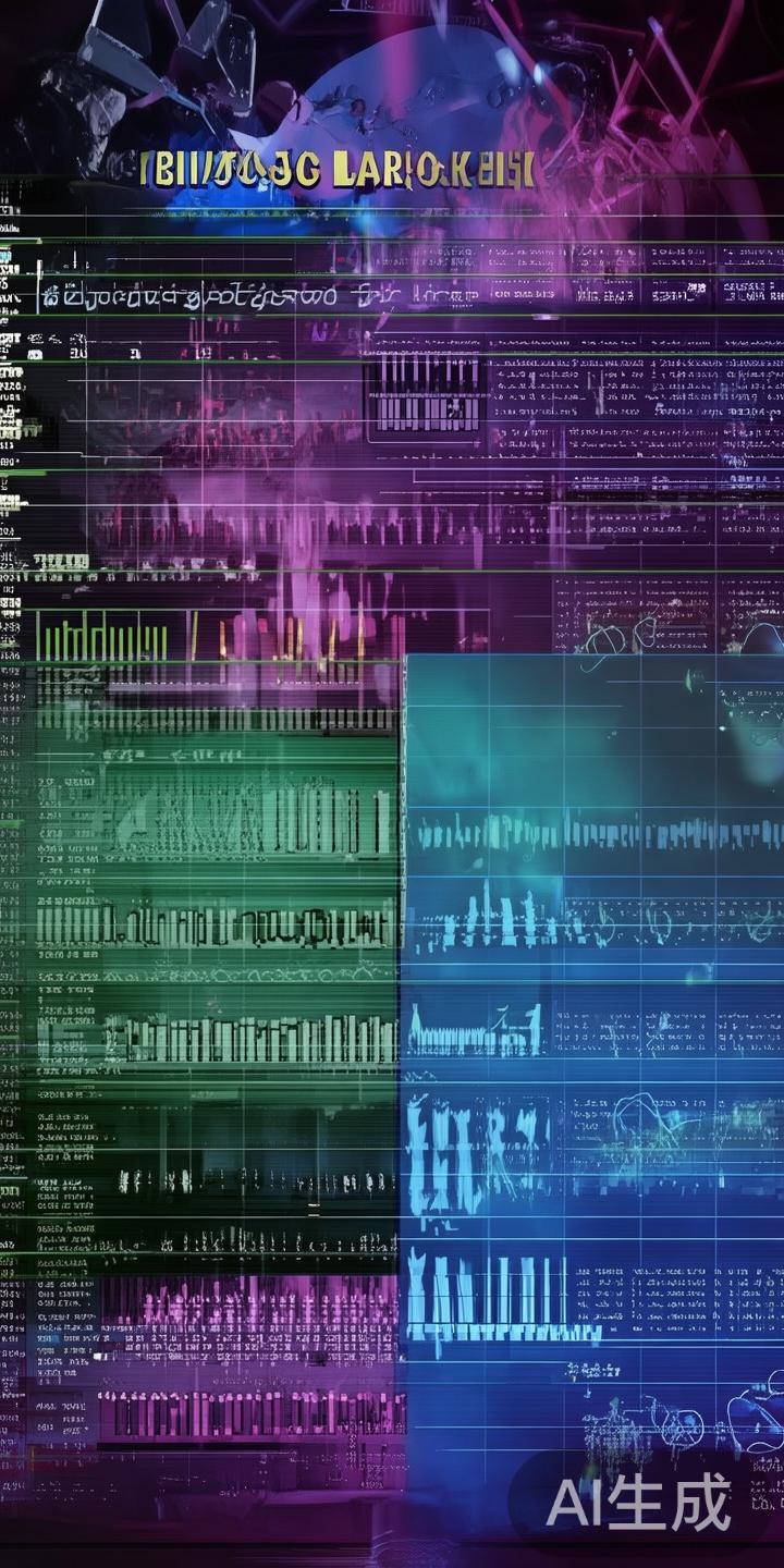 在当今体育博彩行业中，选择一个可靠且公平的博彩公司