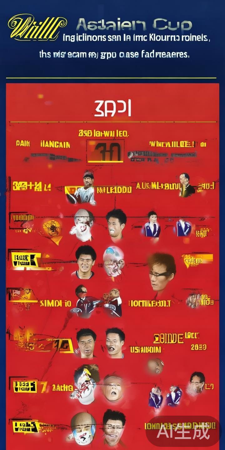 威廉希尔2013年对中国国家足球队赛事表现与综合分析报告