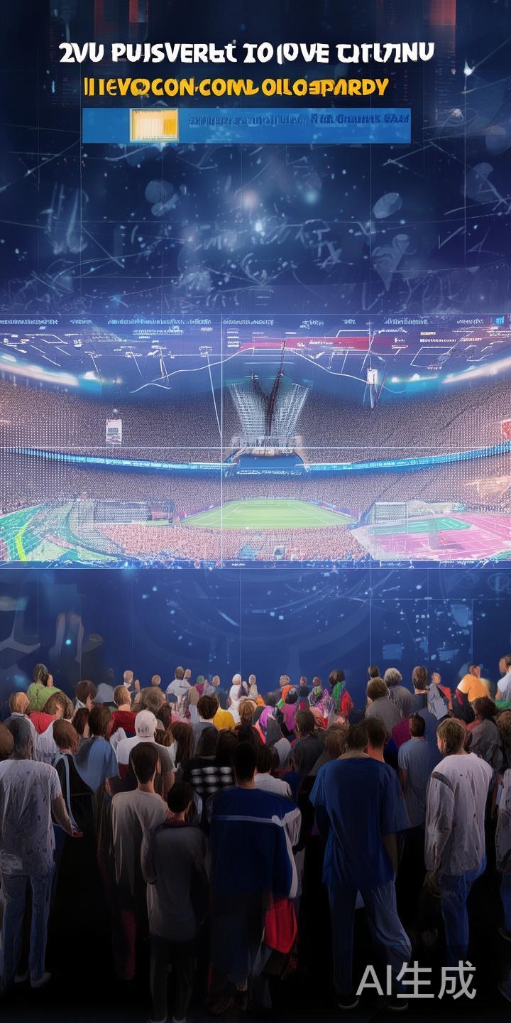 深入分析威廉希尔500欧洲指数的特点与潜在投资价值