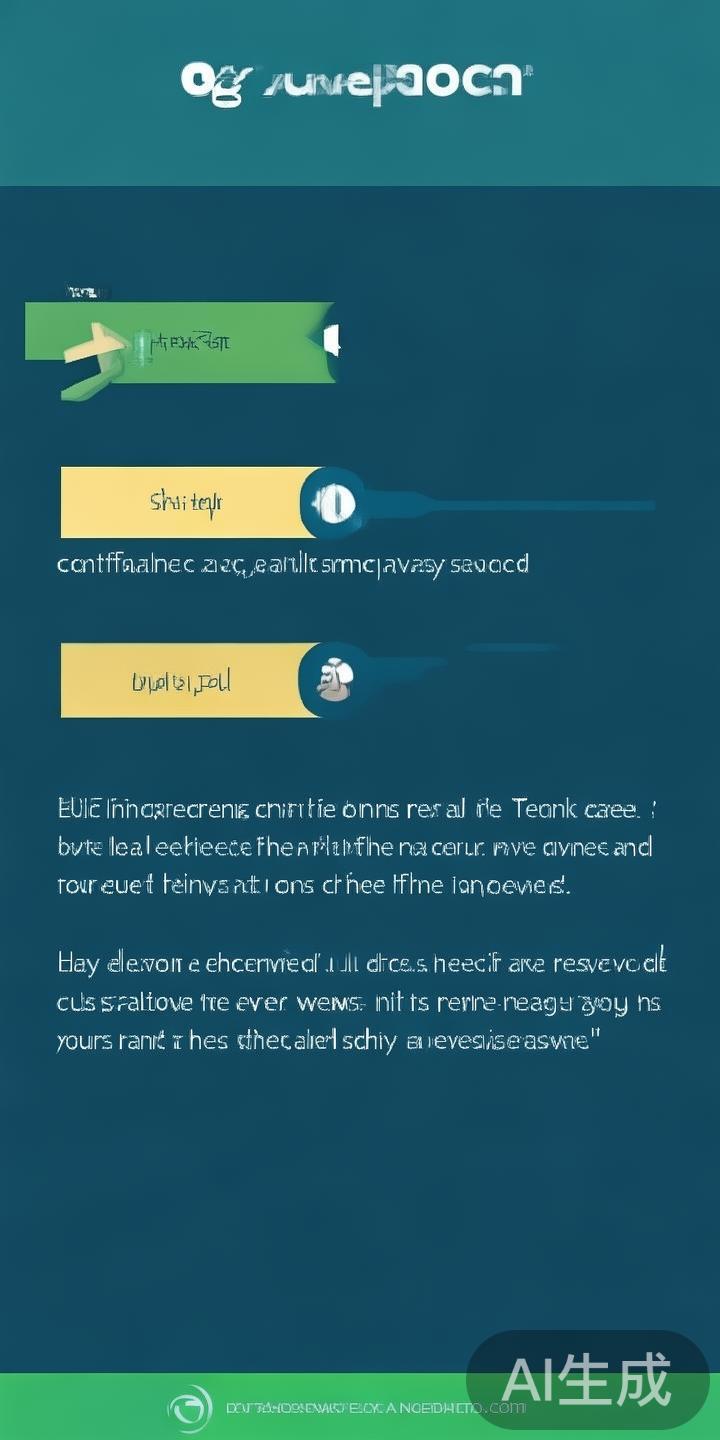 在提交注册信息前，建议仔细阅读平台的服务条款与隐私