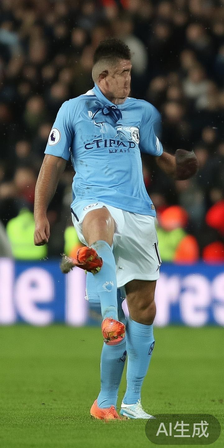 与此同时，传统豪门如利物浦、切尔西也在积极调整阵容