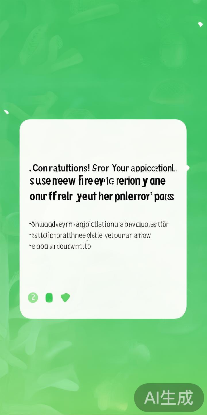 全面解析威廉希尔账户审核流程与注意事项的详细指南
